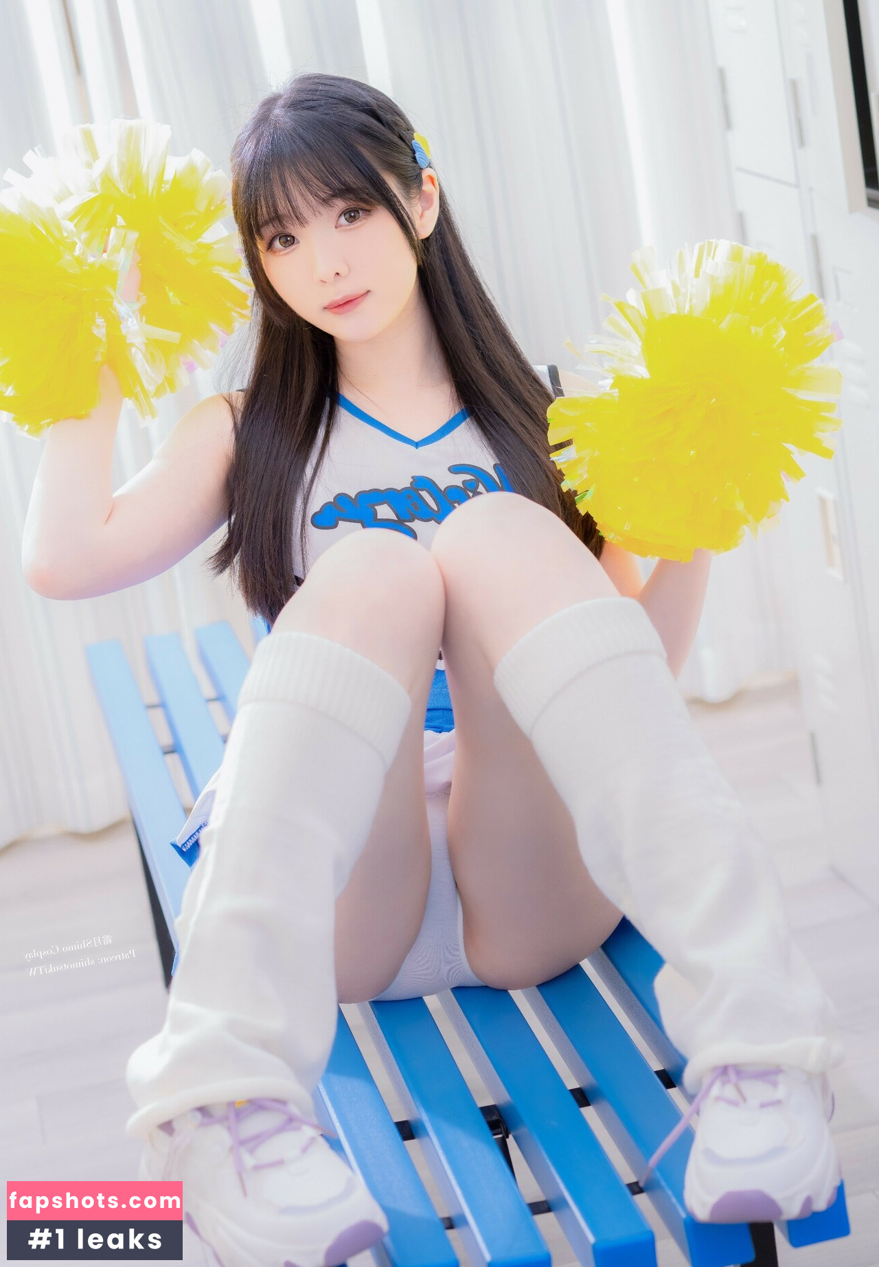 shimotsuki18 gallery photo #413