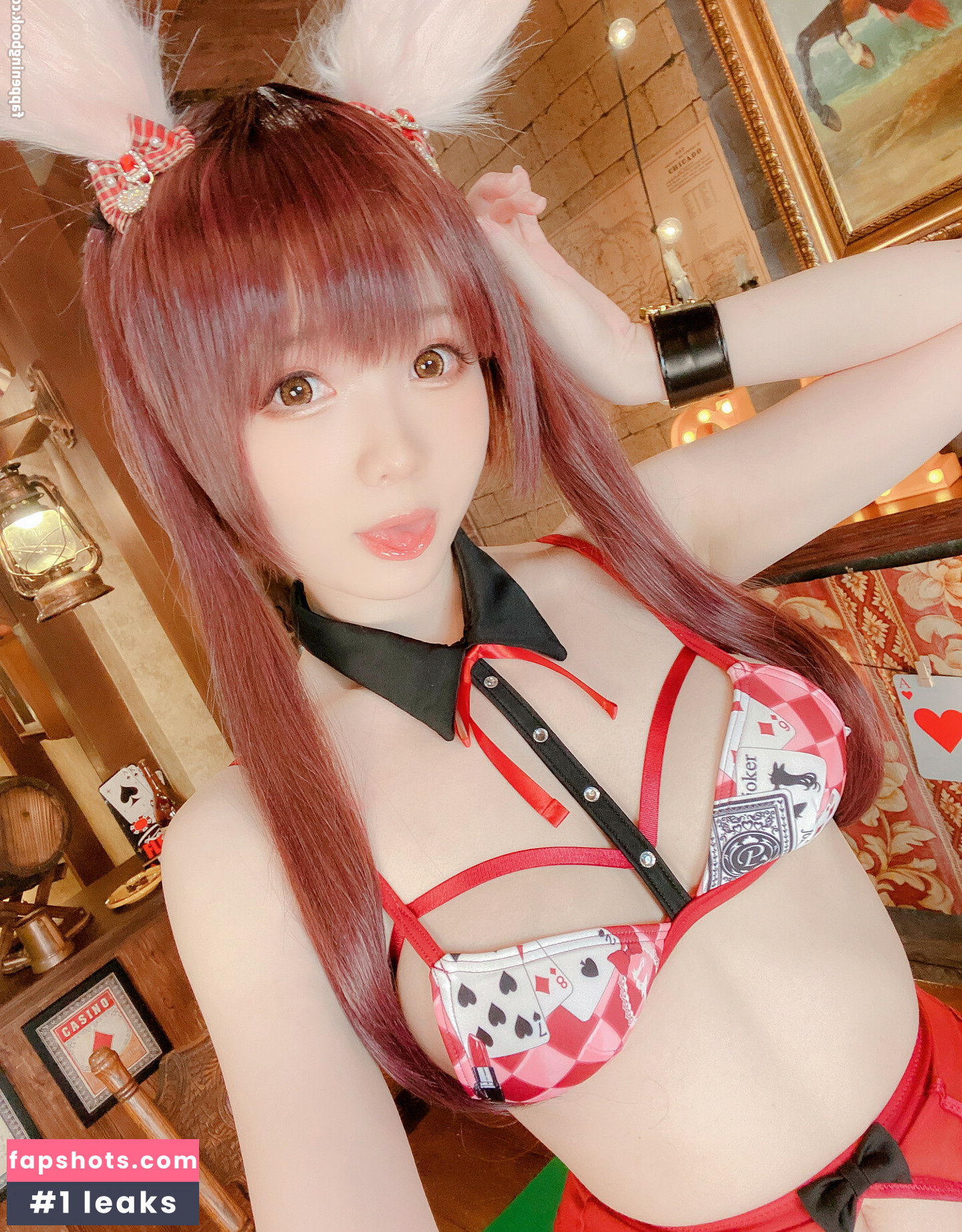 shimotsuki18 gallery photo #418