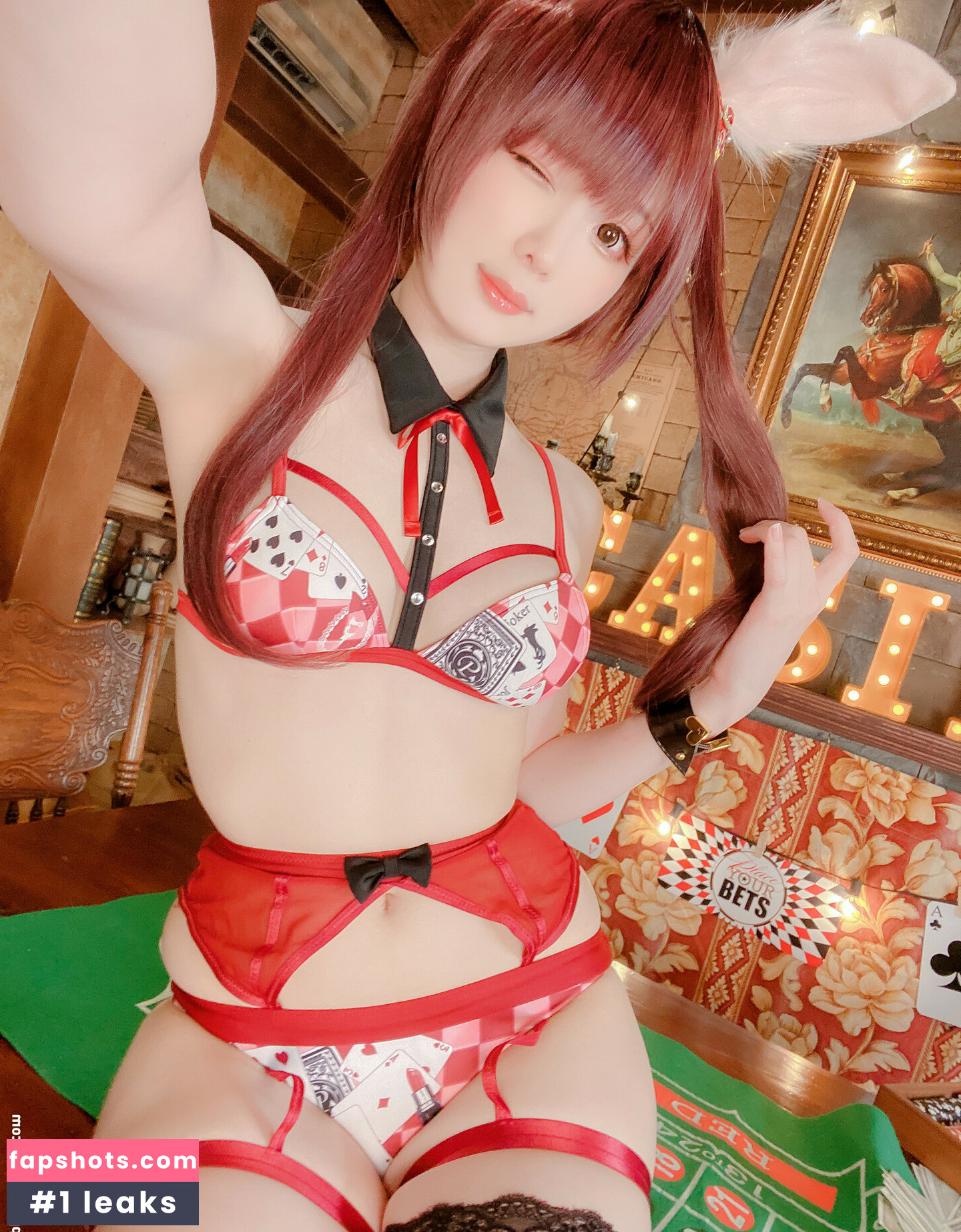 shimotsuki18 gallery photo #422