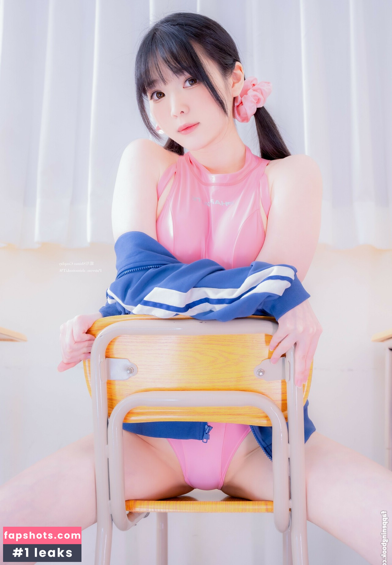 shimotsuki18 gallery photo #429