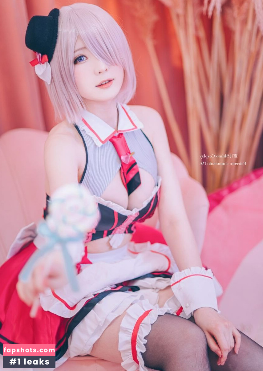 shimotsuki18 gallery photo #431