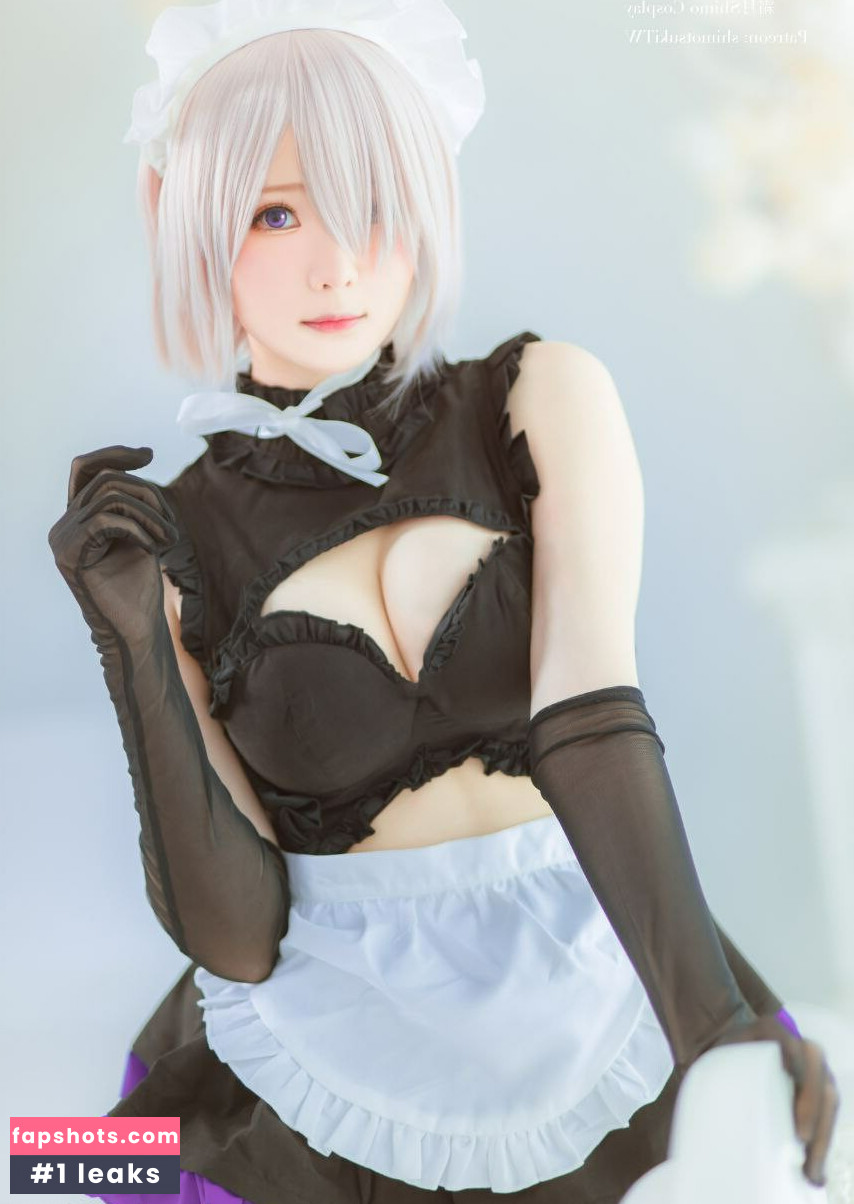 shimotsuki18 gallery photo #432