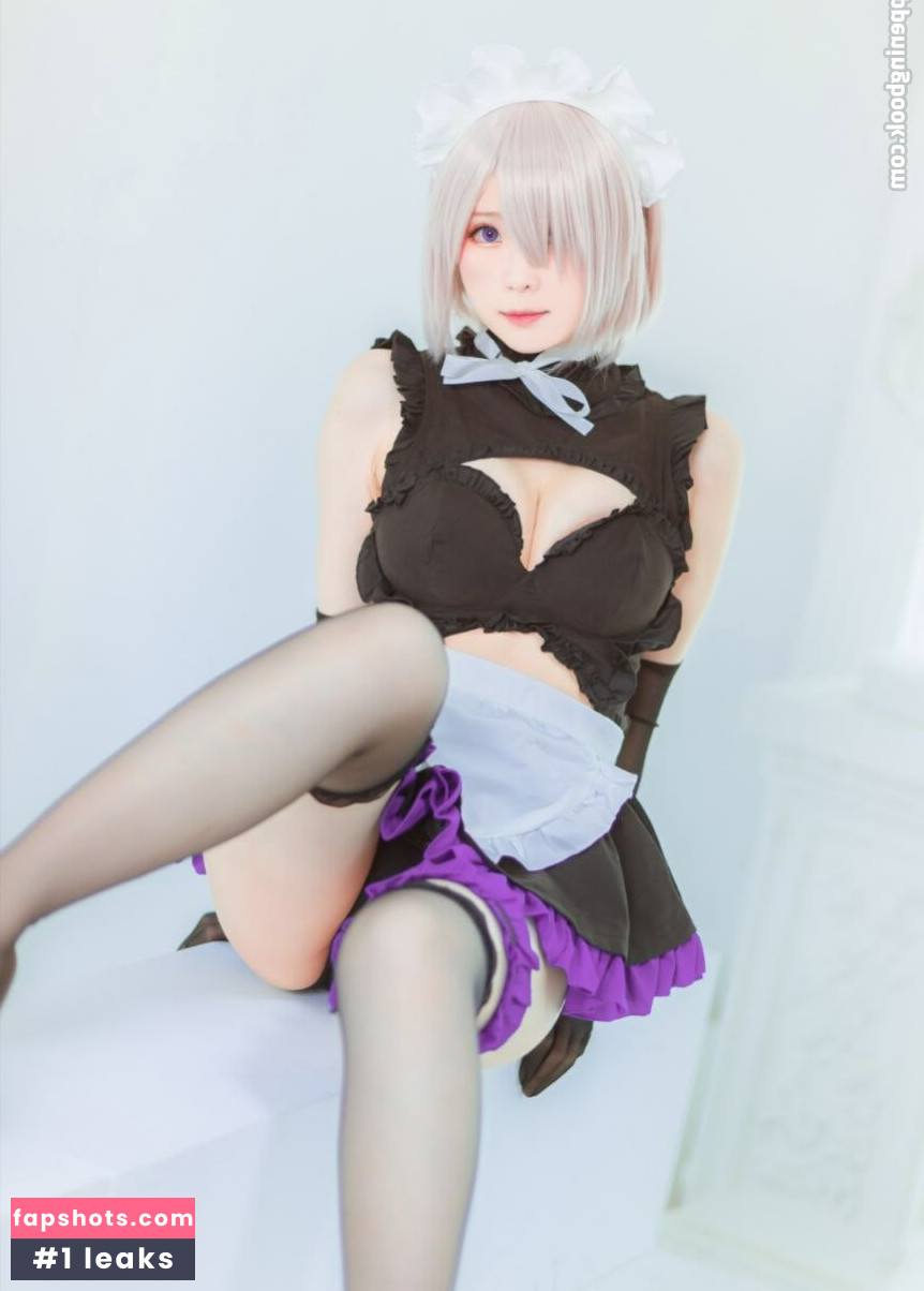 shimotsuki18 gallery photo #433