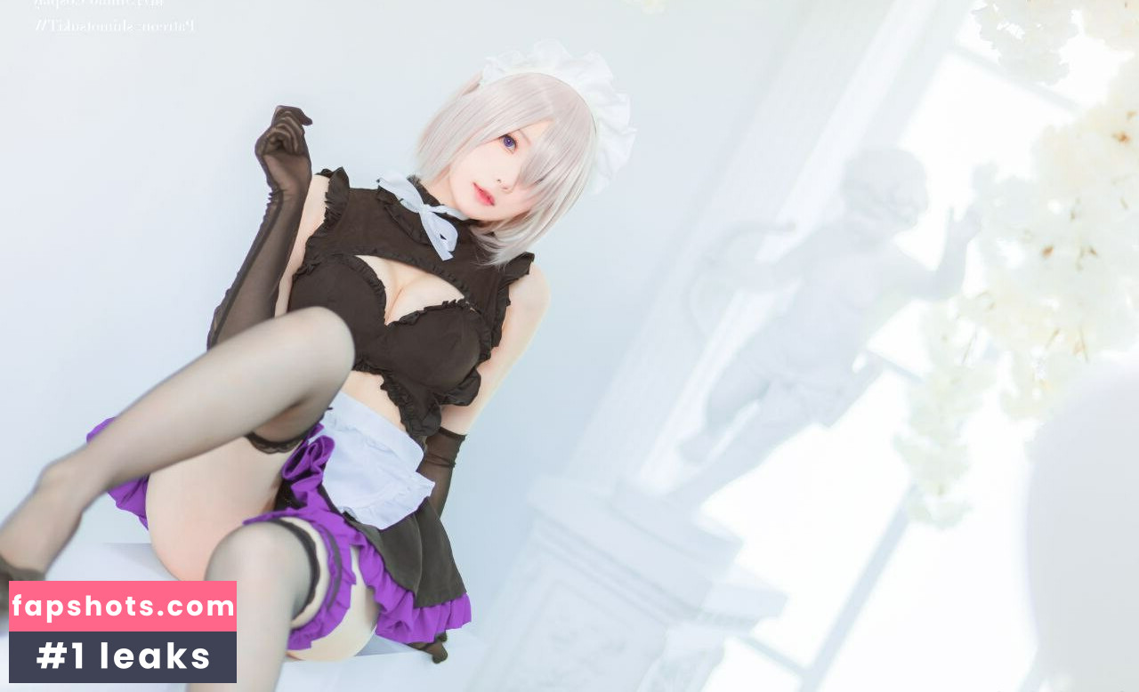 shimotsuki18 gallery photo #434