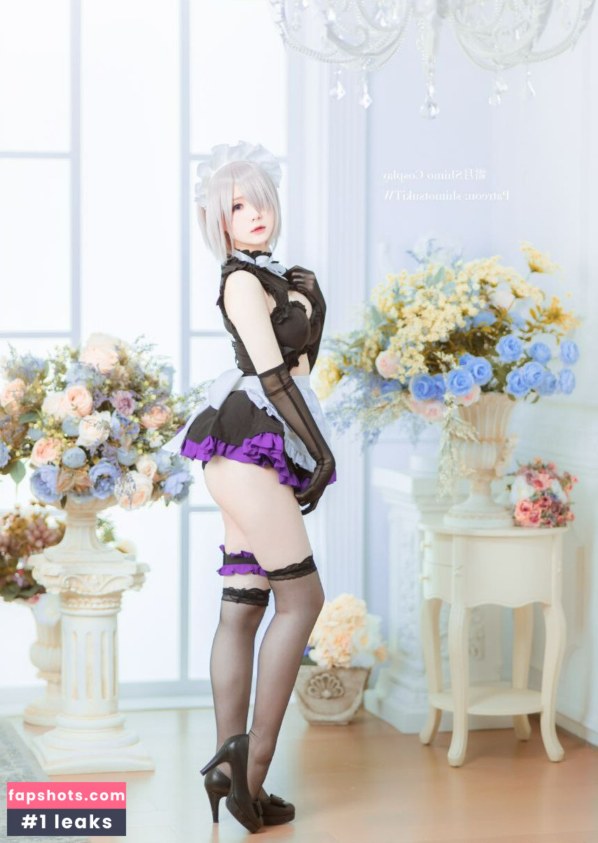 shimotsuki18 gallery photo #436