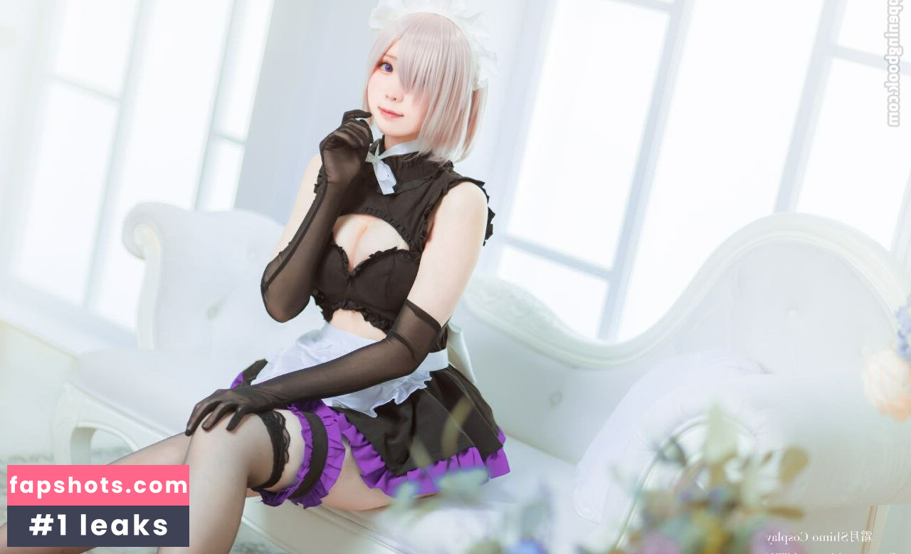 shimotsuki18 gallery photo #437