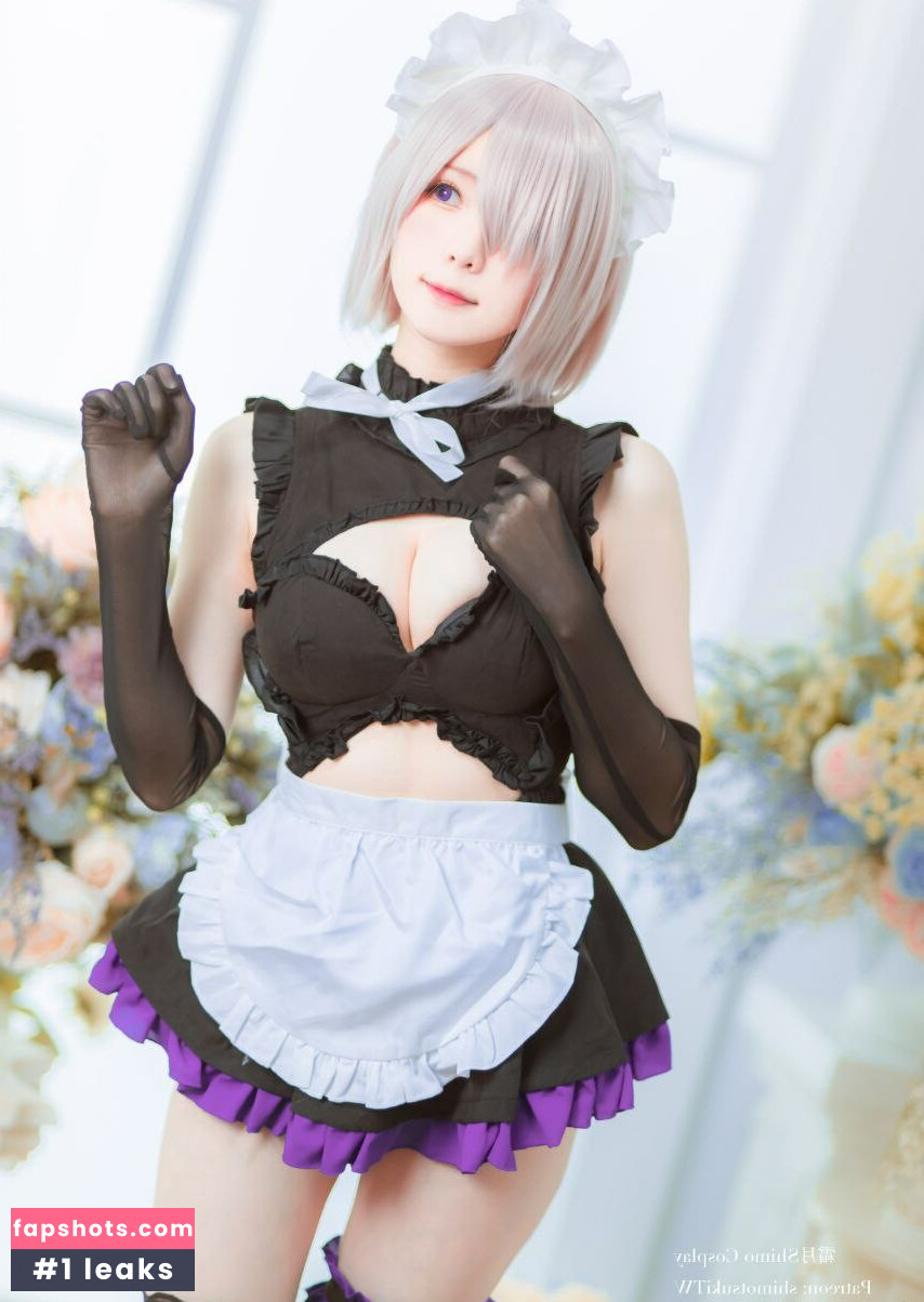 shimotsuki18 gallery photo #438