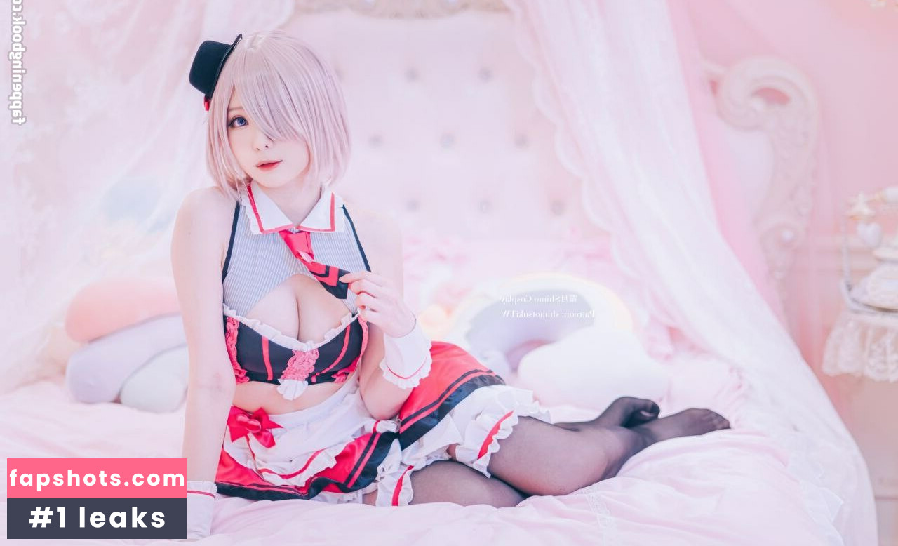 shimotsuki18 gallery photo #439