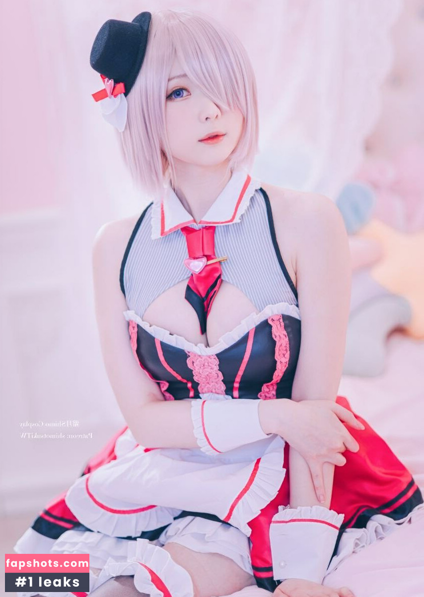 shimotsuki18 gallery photo #440