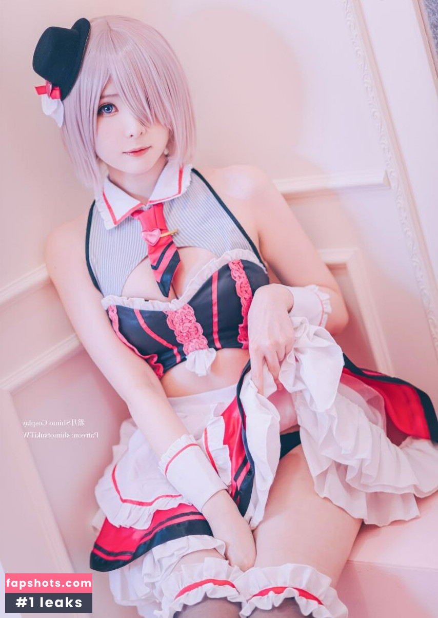 shimotsuki18 gallery photo #443