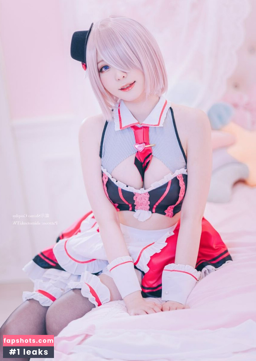 shimotsuki18 gallery photo #444