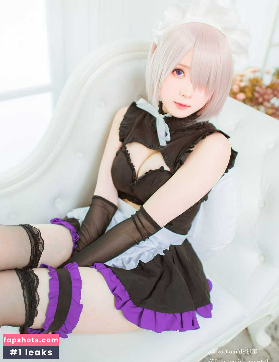 shimotsuki18 gallery photo #445