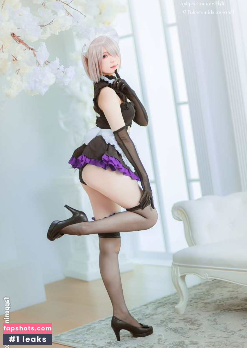 shimotsuki18 gallery photo #446