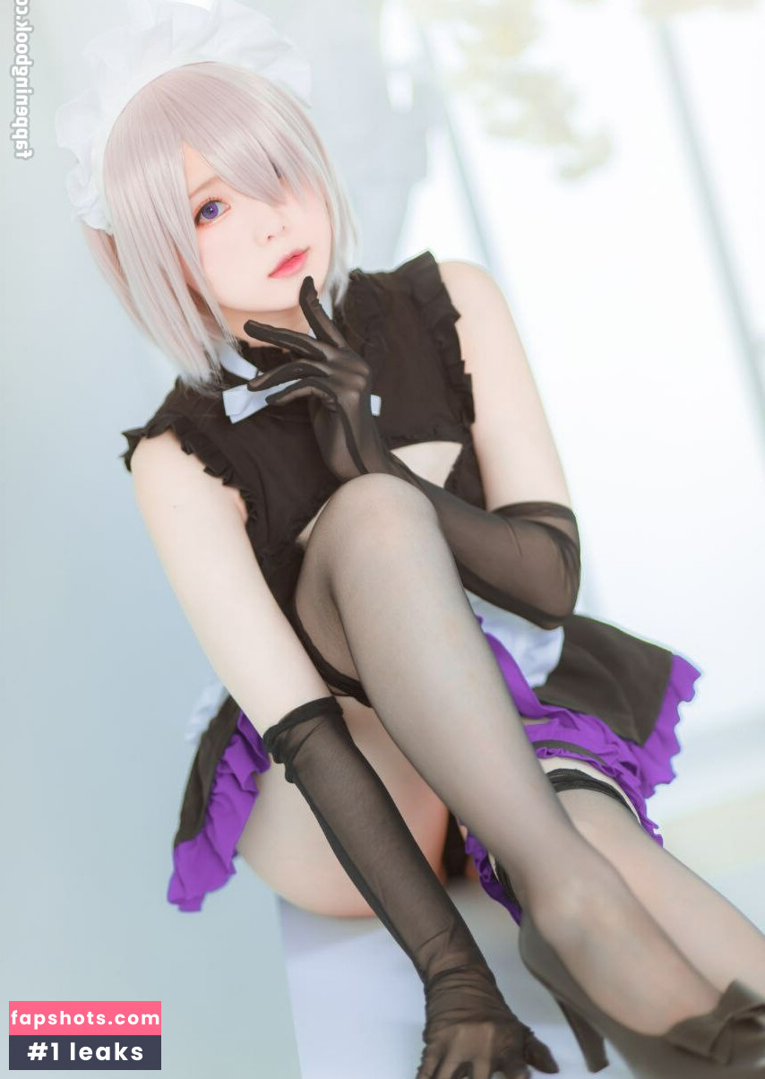 shimotsuki18 gallery photo #447