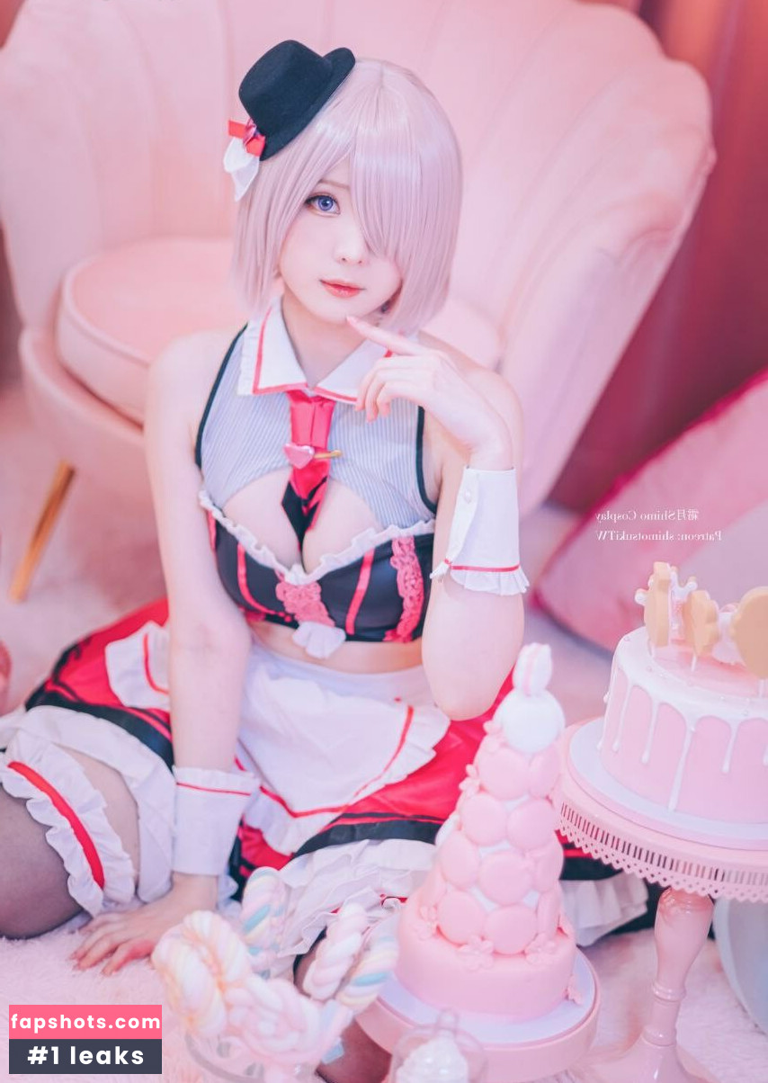 shimotsuki18 gallery photo #448