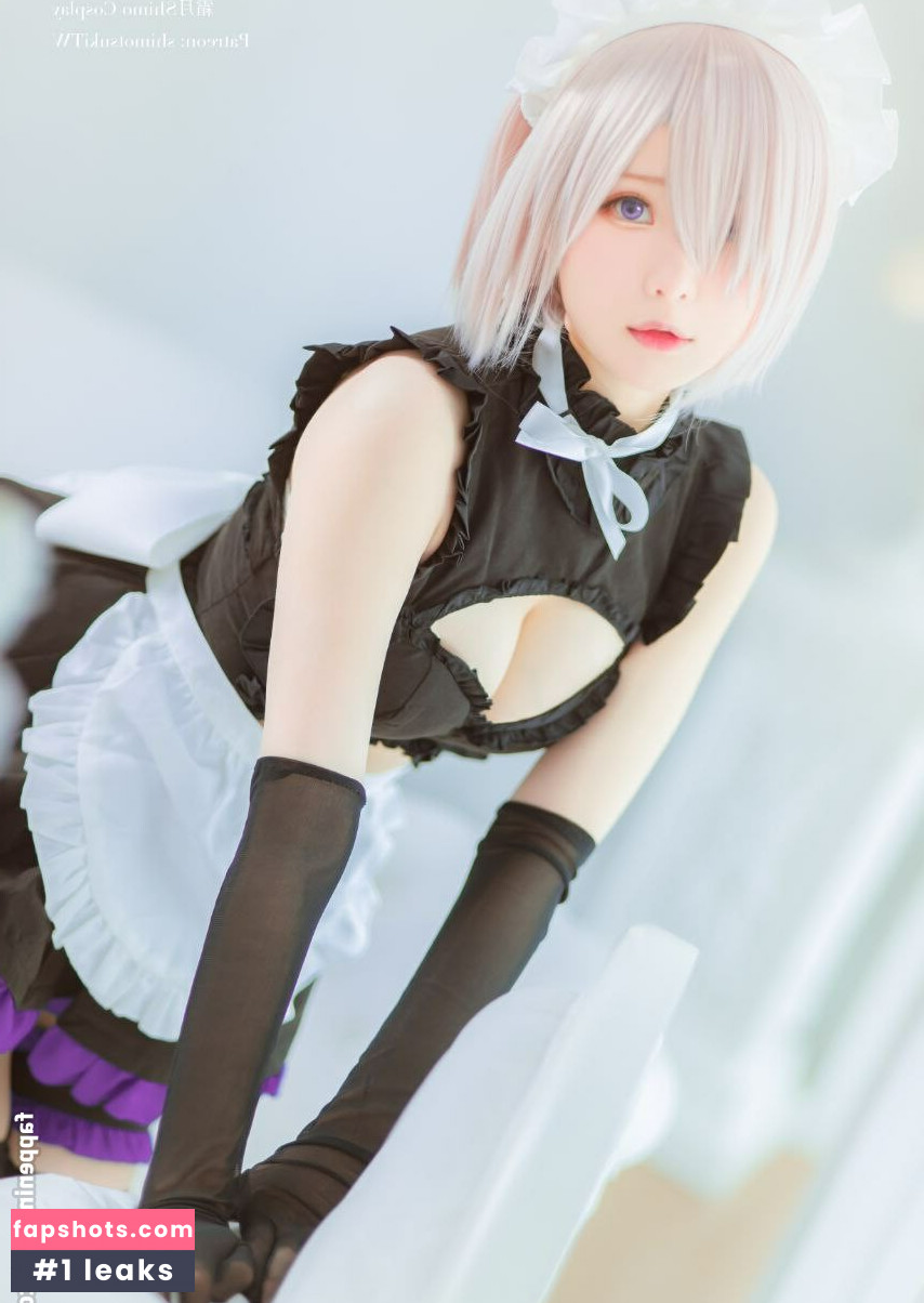 shimotsuki18 gallery photo #449