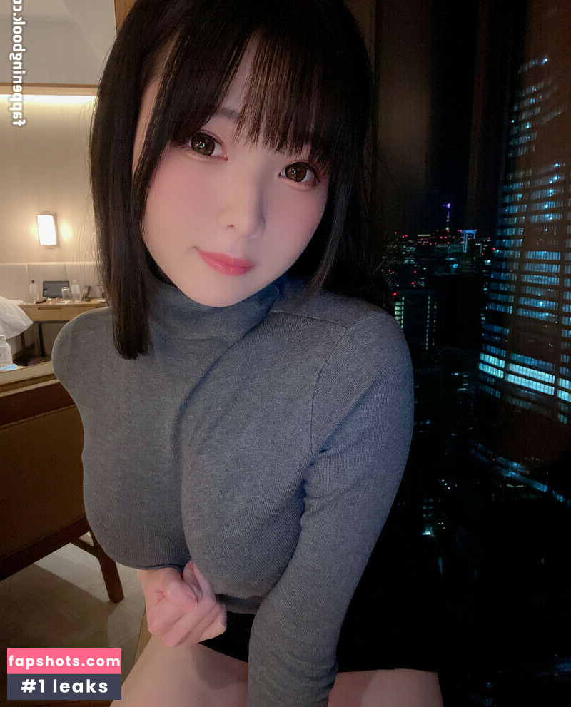 shimotsuki18 gallery photo #468