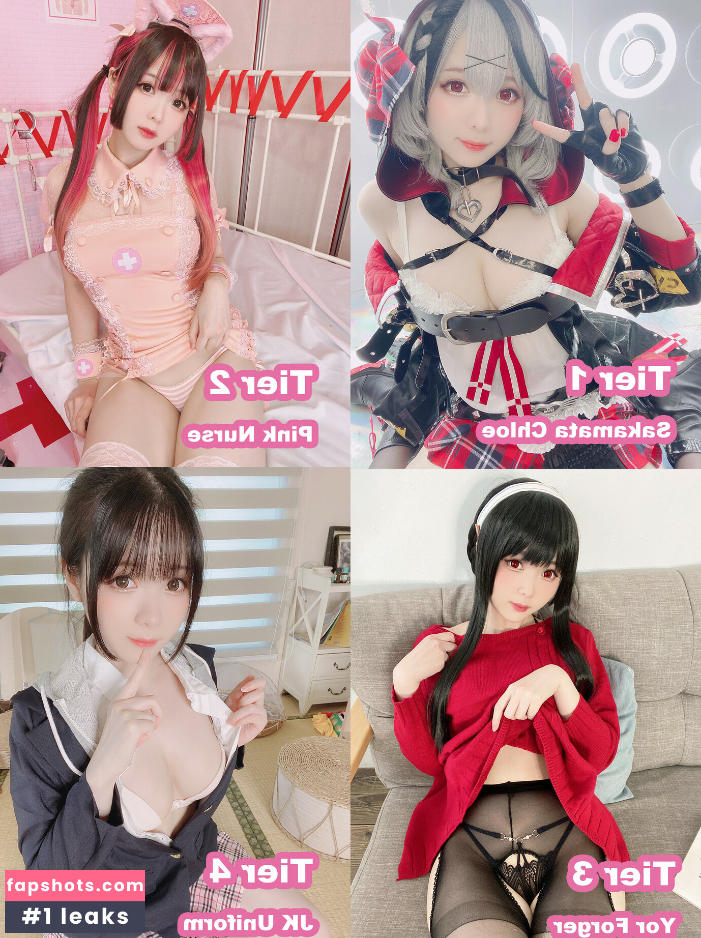 shimotsuki18 gallery photo #473