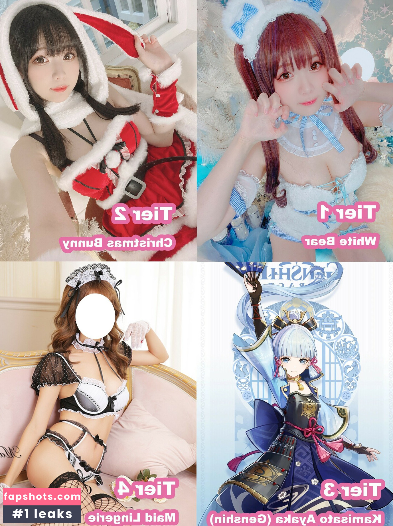 shimotsuki18 gallery photo #476