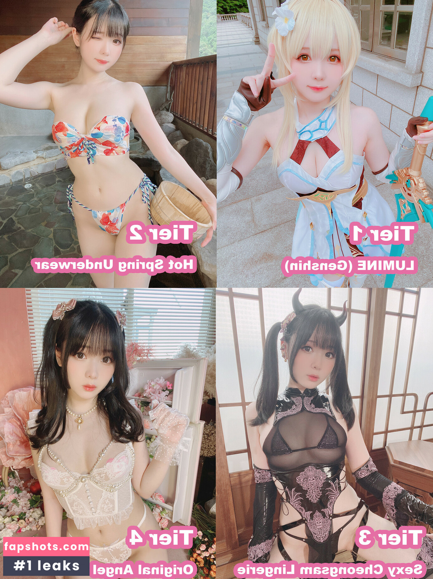 shimotsuki18 gallery photo #477