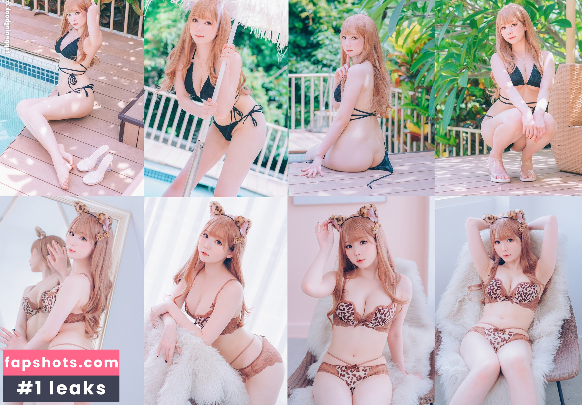 shimotsuki18 gallery photo #479