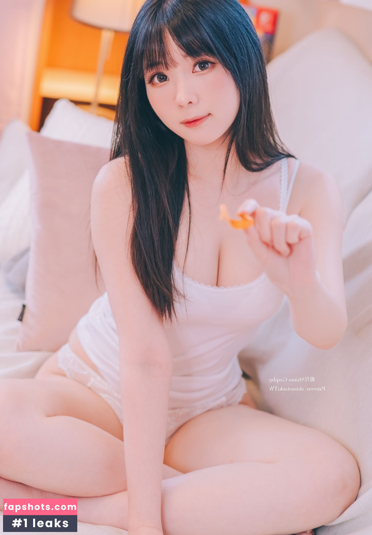 shimotsuki18 gallery photo #483