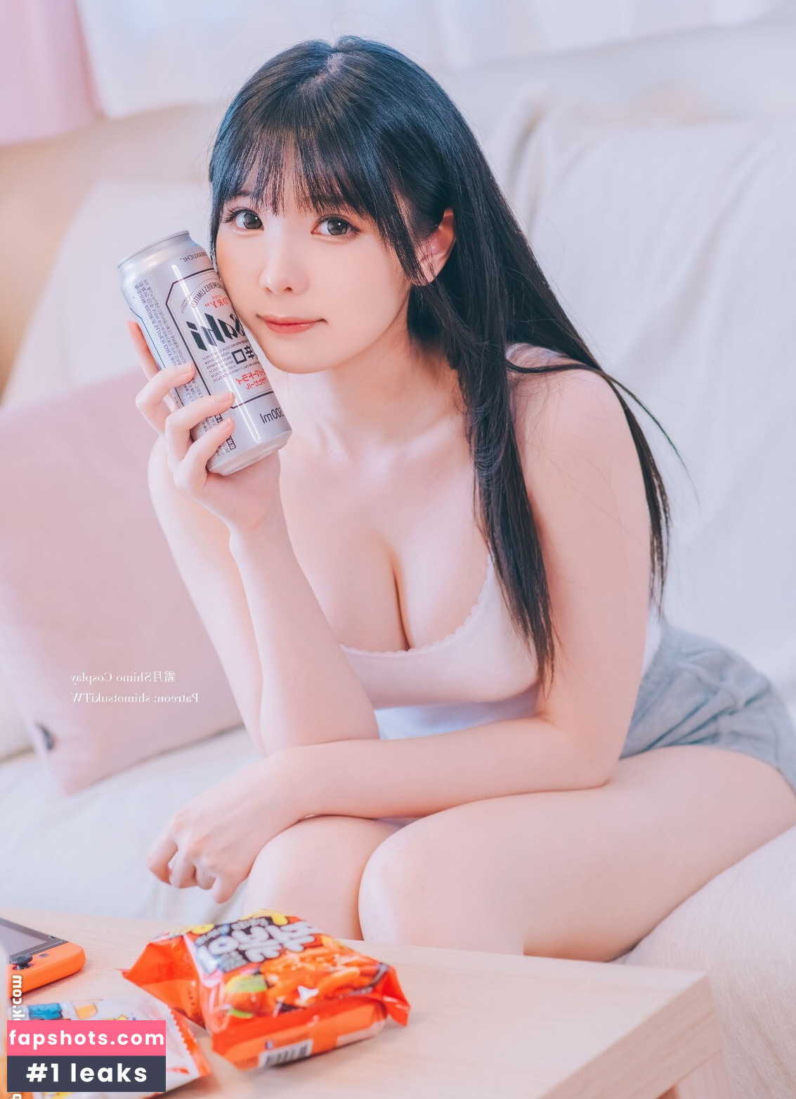 shimotsuki18 gallery photo #490