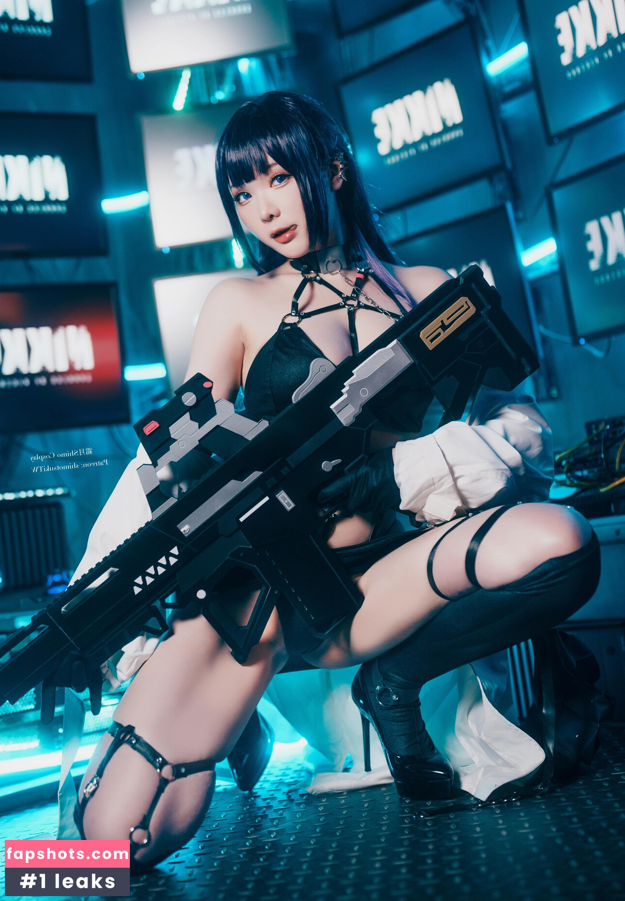 shimotsuki18 gallery photo #67