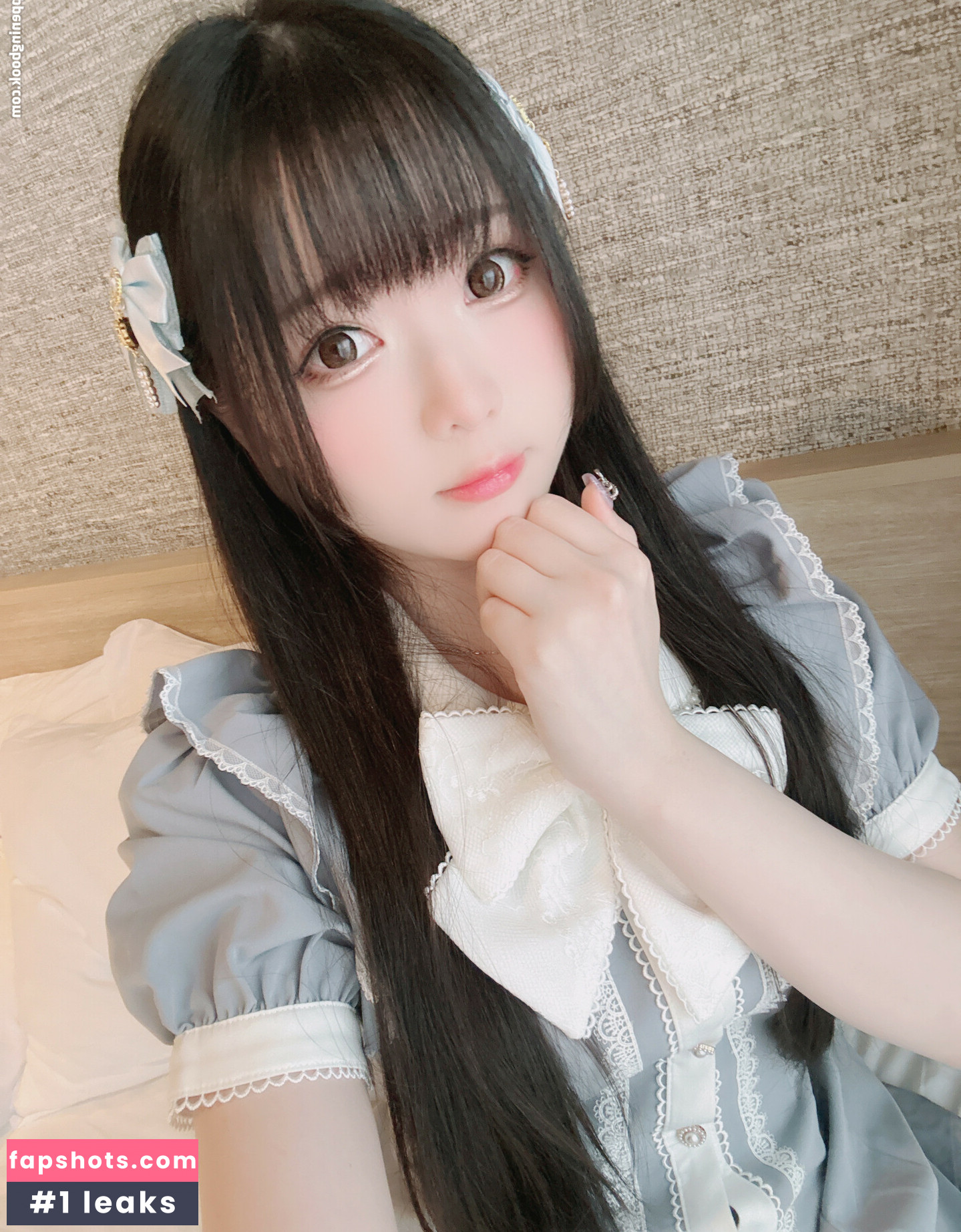 shimotsuki18 gallery photo #85