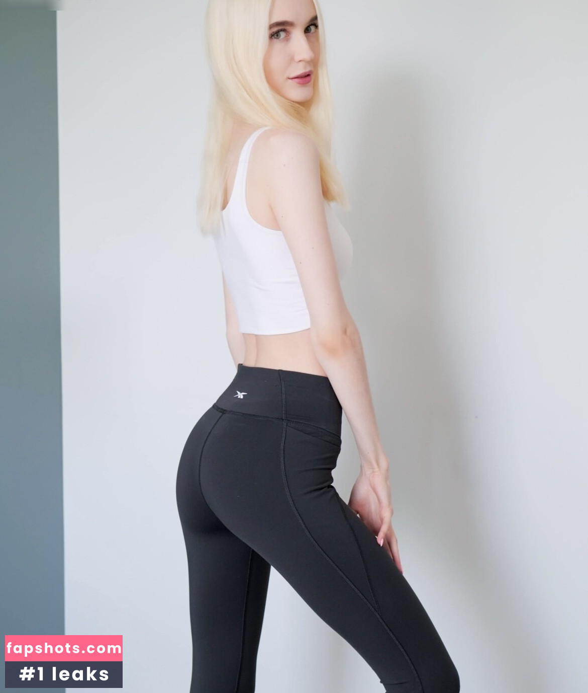 Shinaryen gallery photo #32