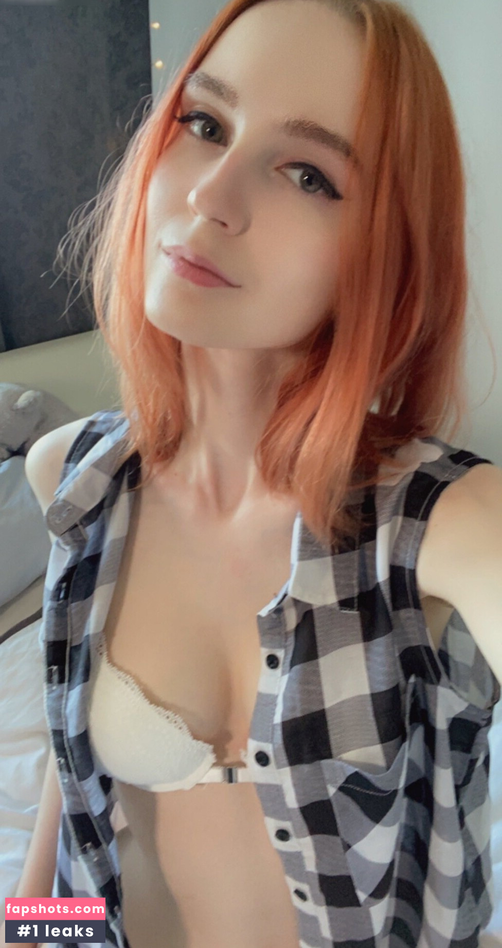 Shinaryen gallery photo #43