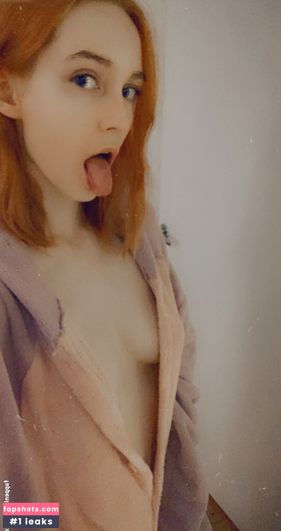 Shinaryen gallery photo #45