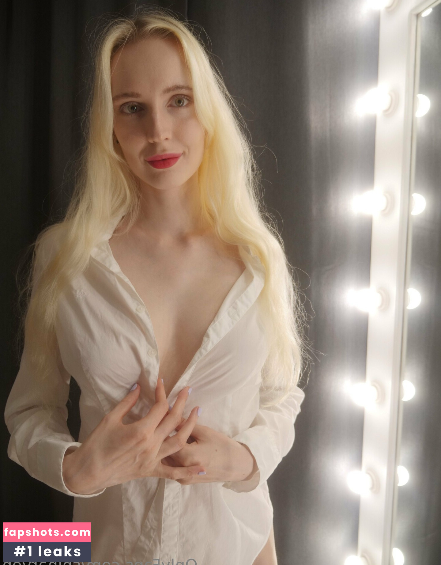 Shinaryen gallery photo #58