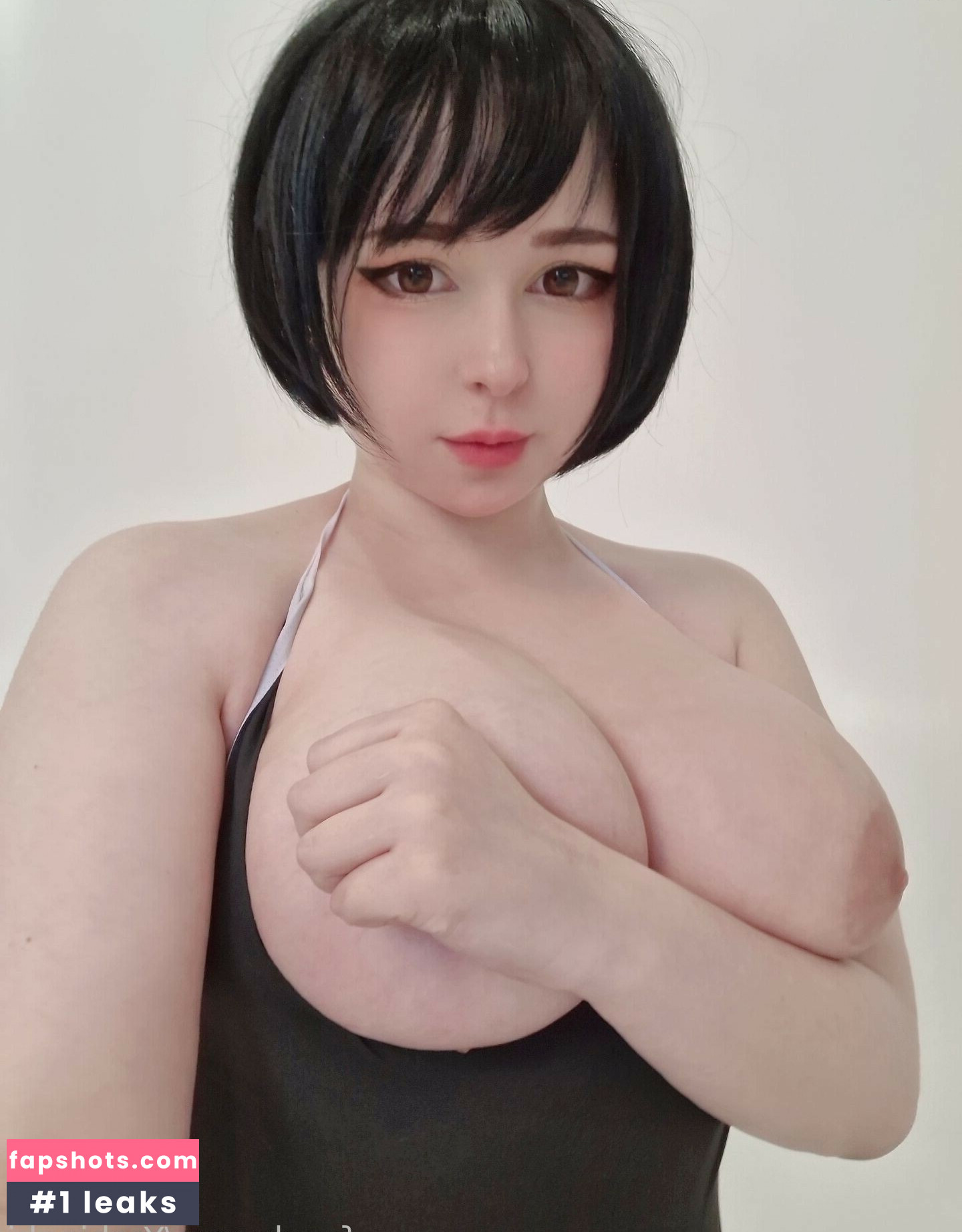 Уоshinоbi gallery photo #195