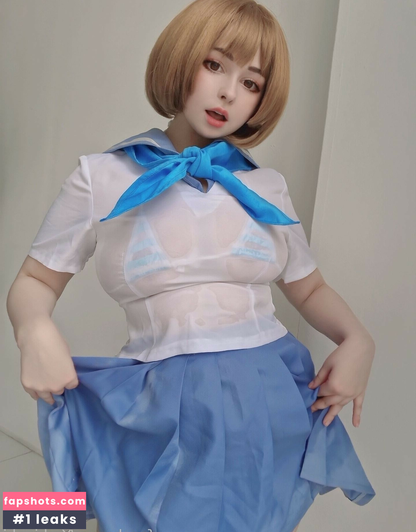 Уоshinоbi gallery photo #28