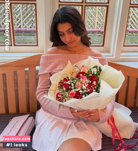 Shine Kaur gallery photo #13