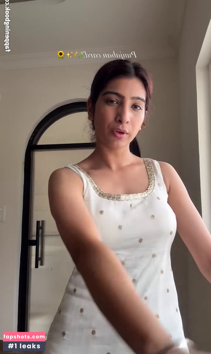 Shine Kaur gallery photo #4