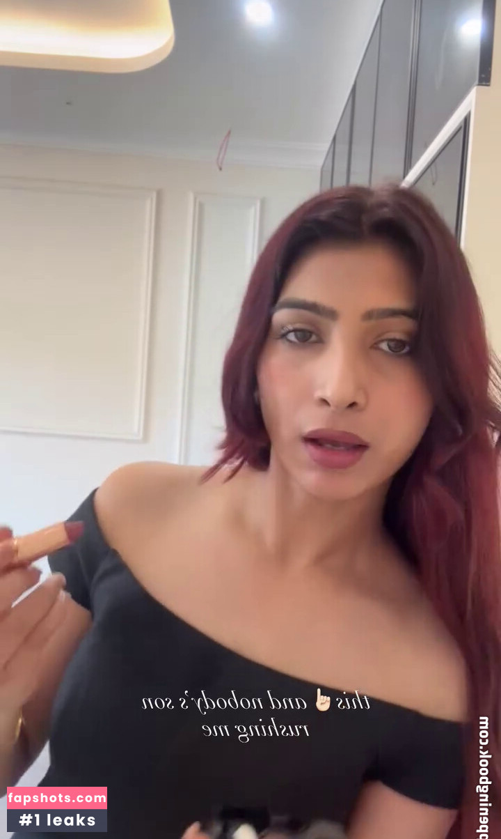 Shine Kaur gallery photo #7