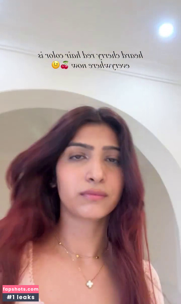 Shine Kaur gallery photo #8