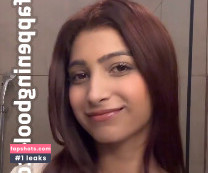 Shine Kaur gallery photo #10