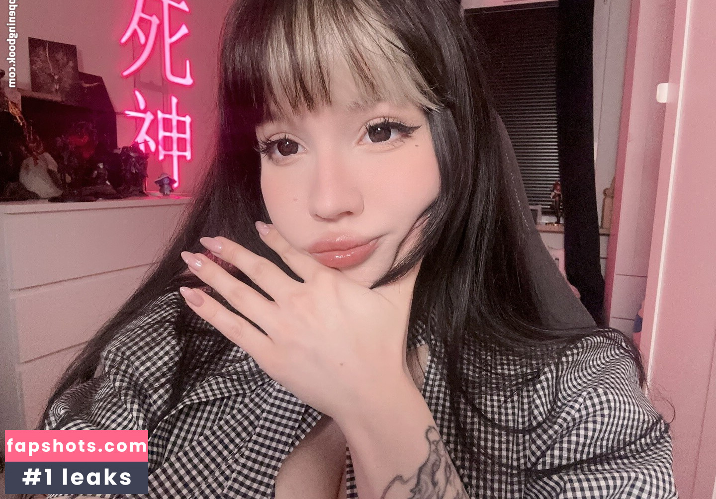 shini_waifu gallery photo #6