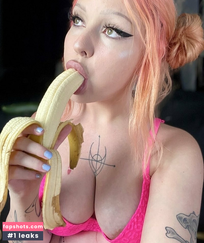 Shinigami gallery photo #18