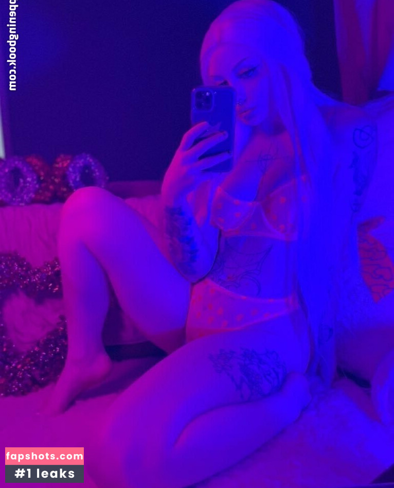 Shinigami gallery photo #19