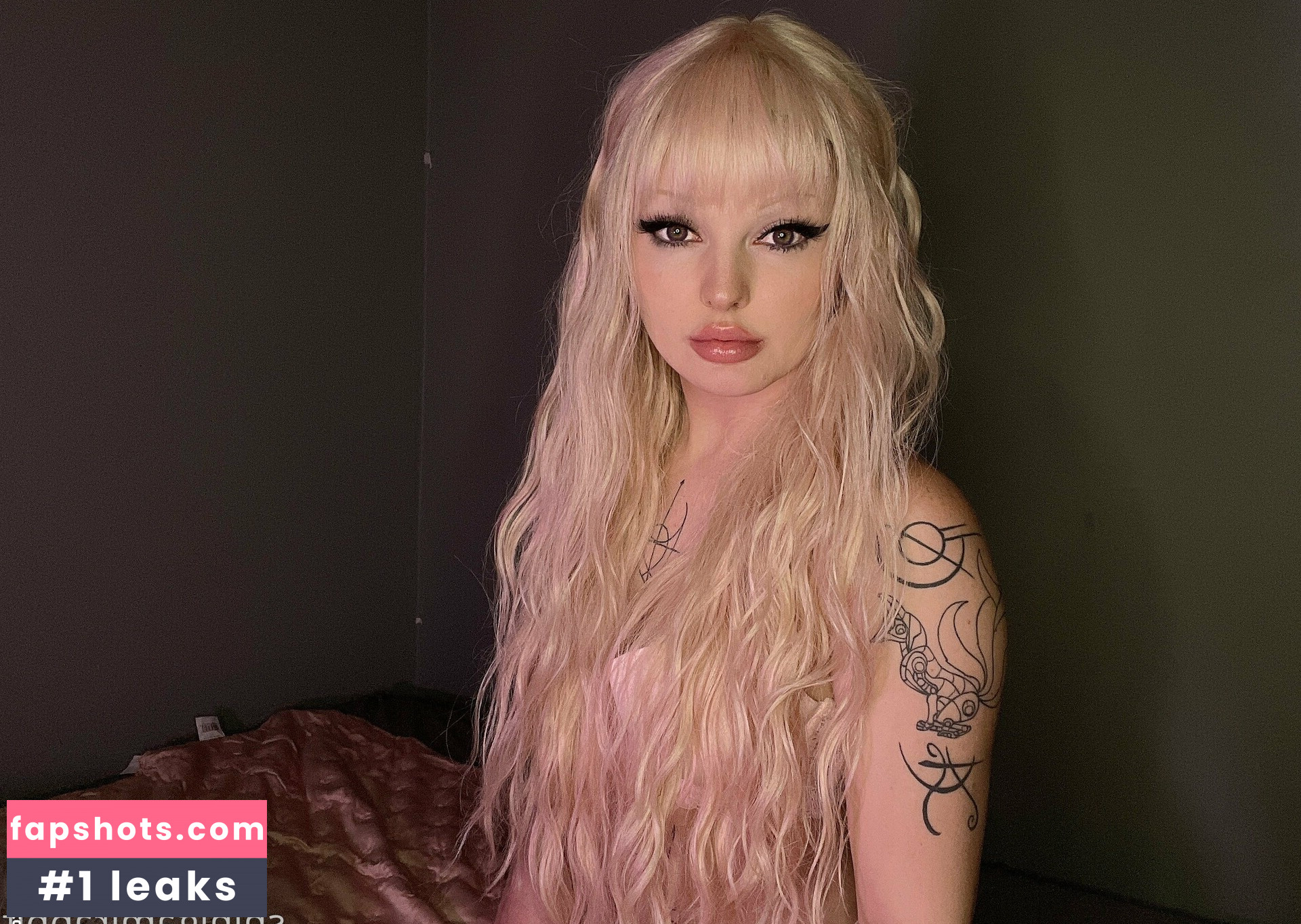 Shinigami gallery photo #20