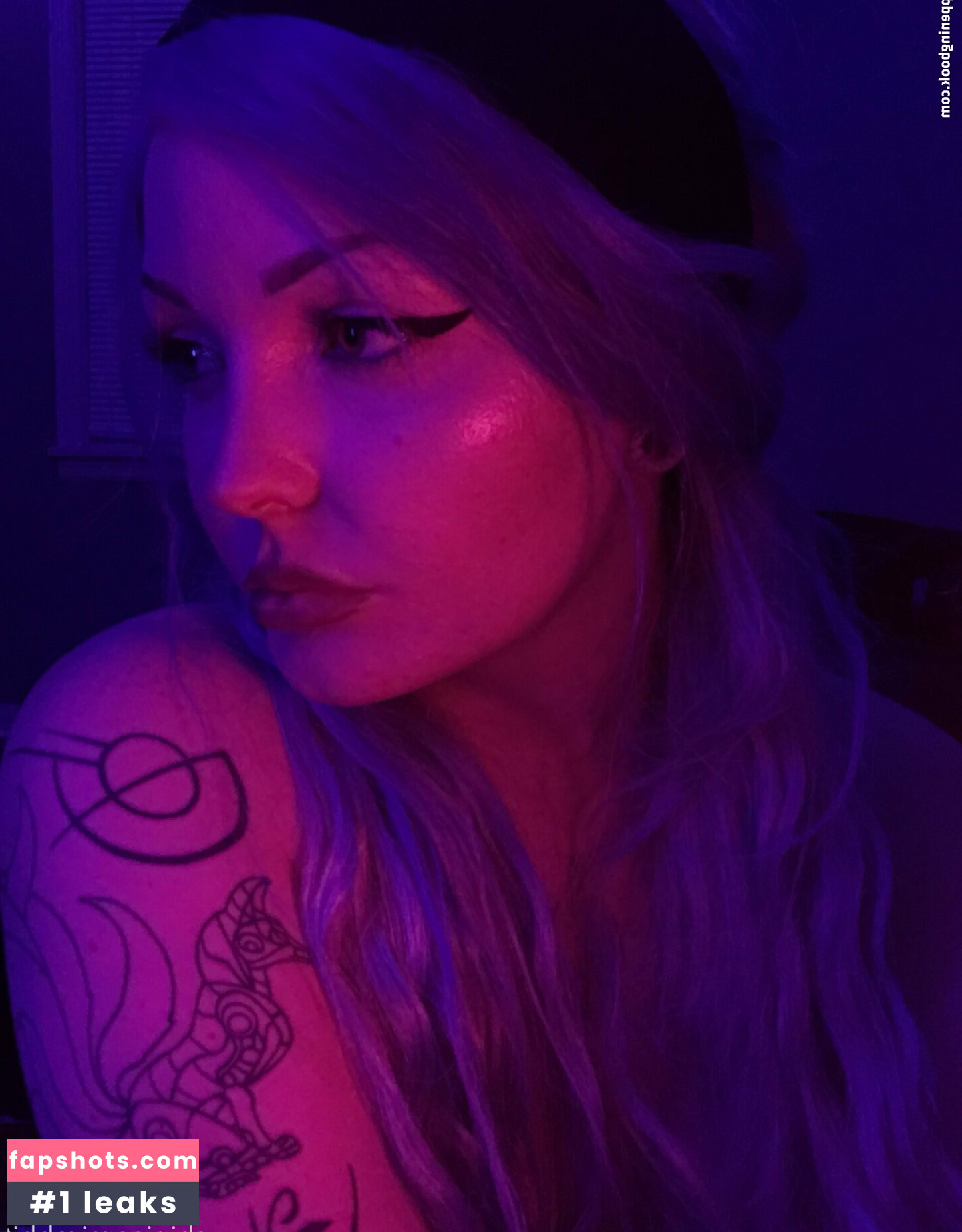 Shinigami gallery photo #26