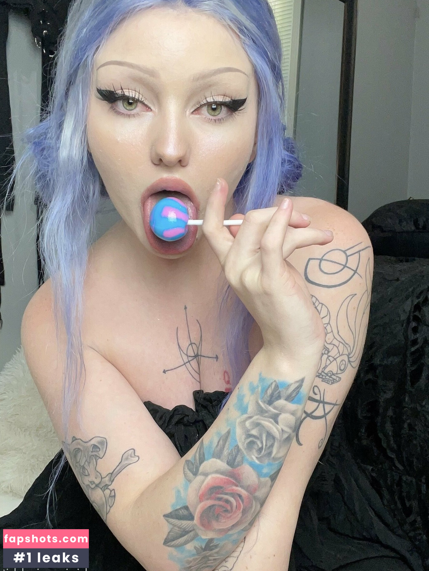 Shinigami gallery photo #48