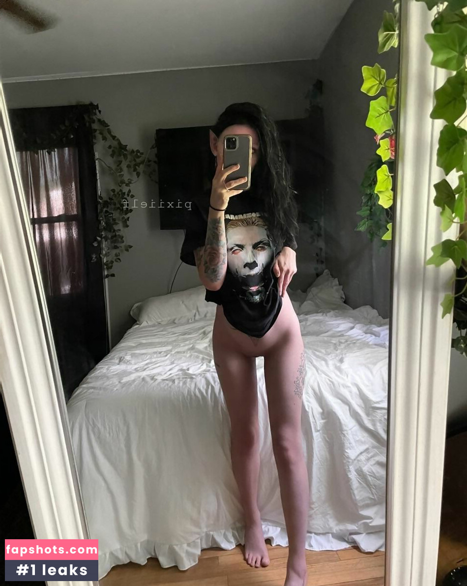 Shinigami gallery photo #8