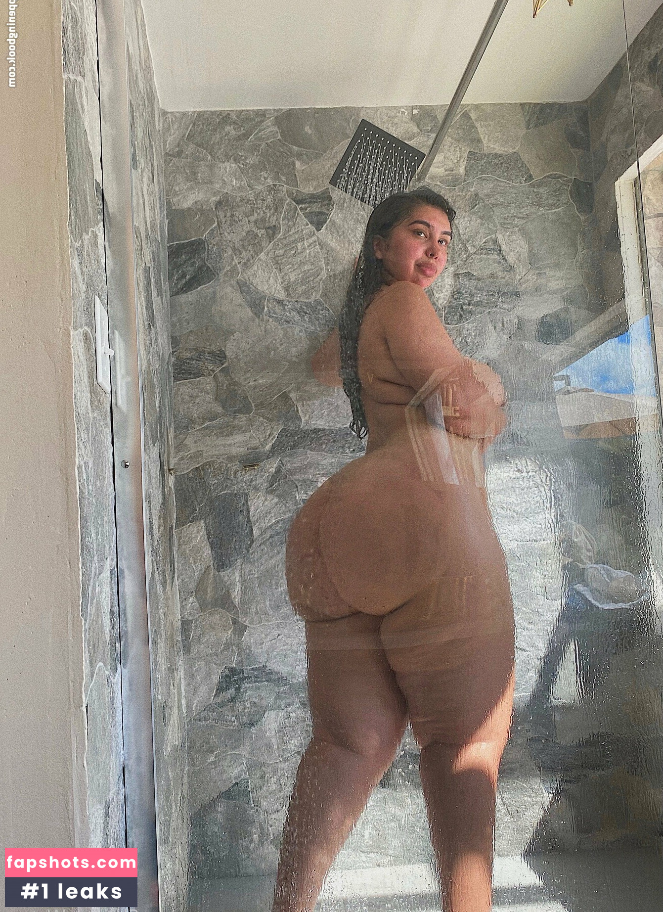 shiningwaters gallery photo #12