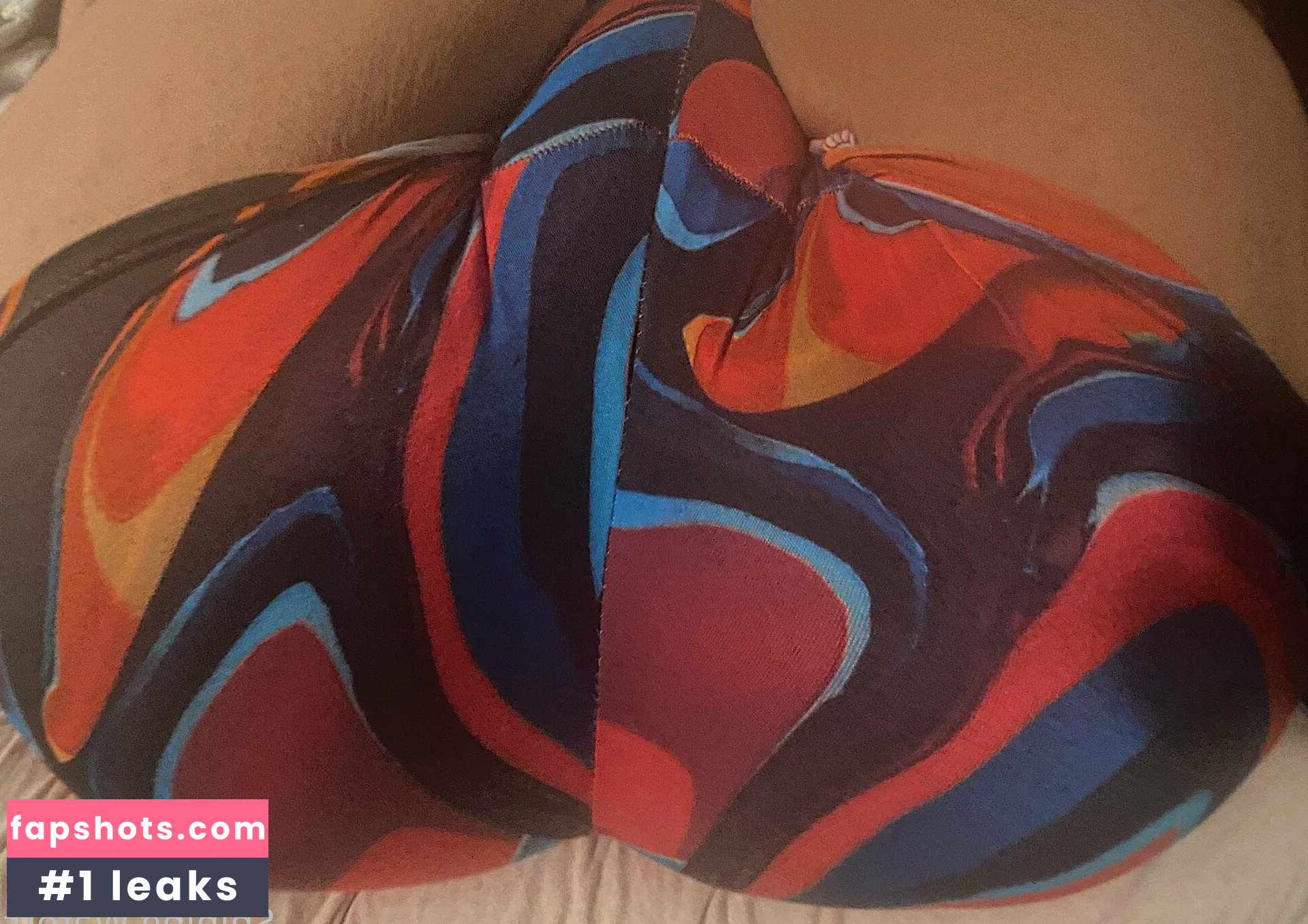shiningwaters Filtración Desnuda OnlyFans Foto #31 - Fapshots