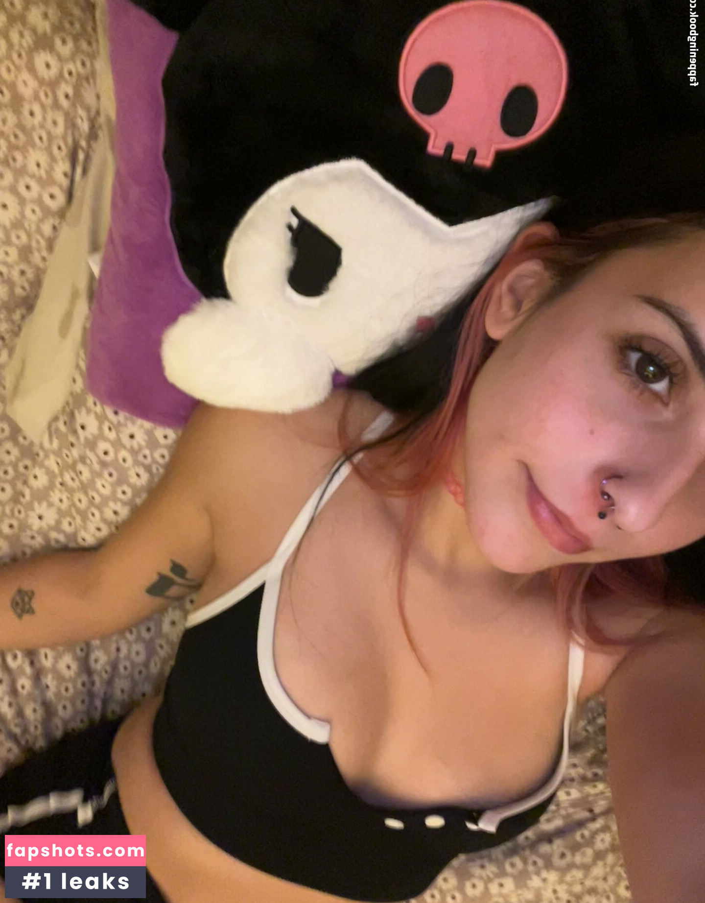 shinitaiix gallery photo #47